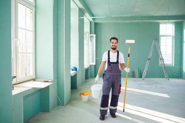 Kingman, KS Mold Removal Company