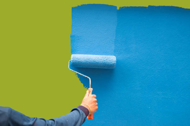 Best Industrial Mold Remediation  in Kingman, KS