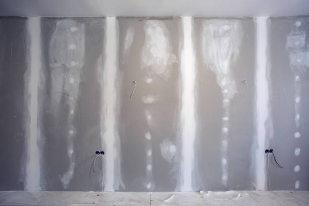 Best Mold Odor Removal Services  in Kingman, KS